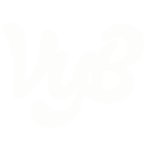 VyB Agency